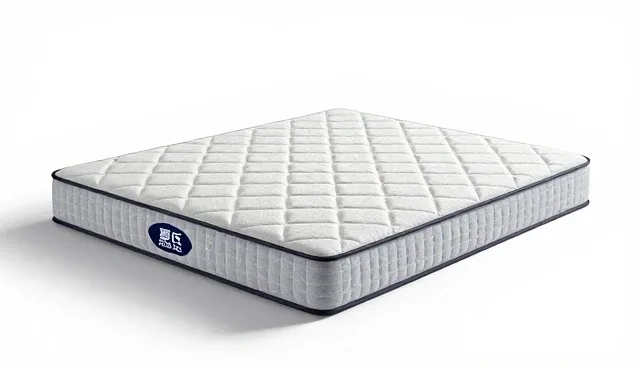 常见故障排查与客户反馈的应对策略