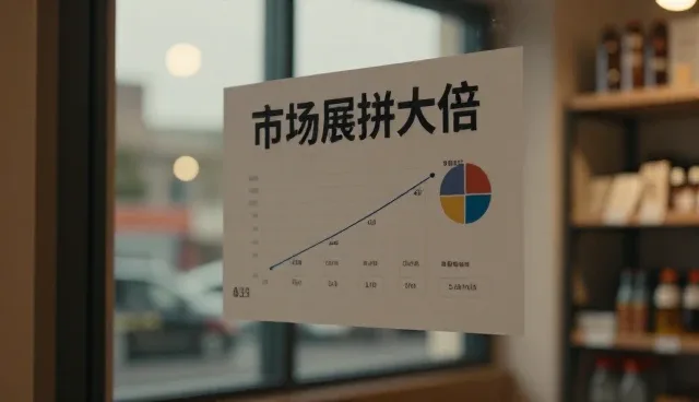 资源协调在商务服务中的实际应用场景分析