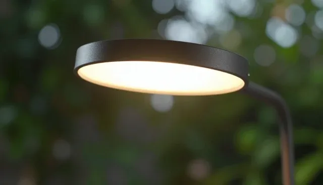 种植牙定制方案在多场景中的适用条件分析