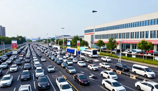 系统运维中的关键实践与优化策略