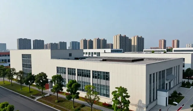 优秀企业网站欣赏：适用情况与限制分析