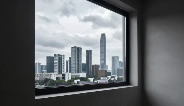 网络技术咨询：如何优化应用场景流程