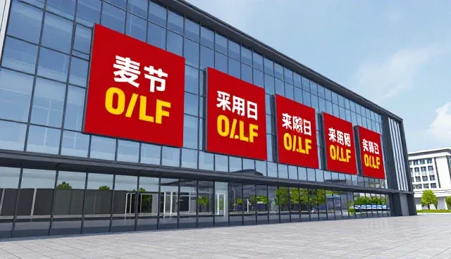 商品采购中的常见问题与处理方法