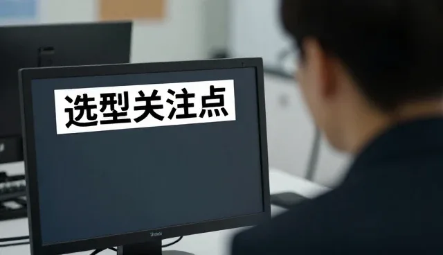 网络性能对售后服务响应效率的关键影响