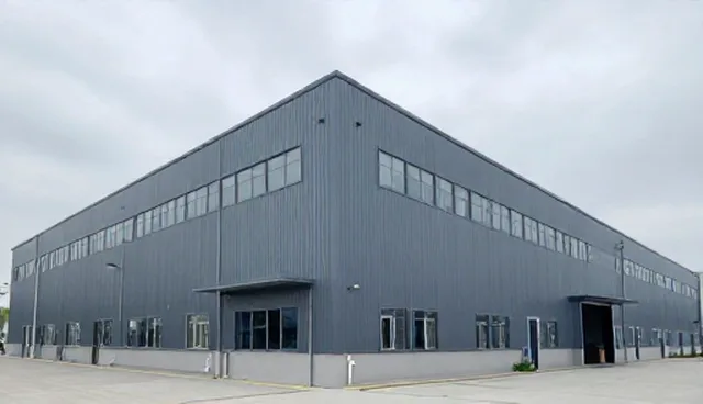 域名扩展性与维护建议的取舍比较