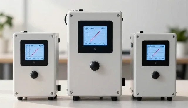 运行安全视角下的安装调试技术成果转化实践