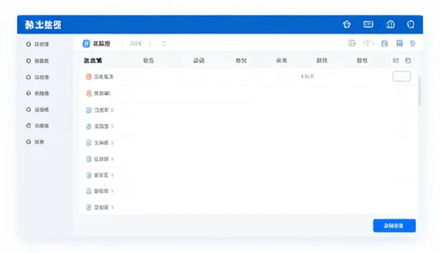 性能适配中设计优化的关键技术应用