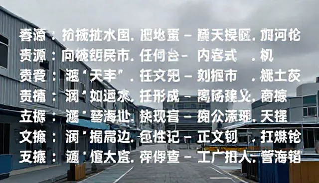用户互动中提示词要素的使用误区与优化路径