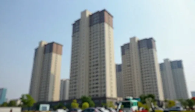 研学旅行套餐市场适应性受政策导向影响