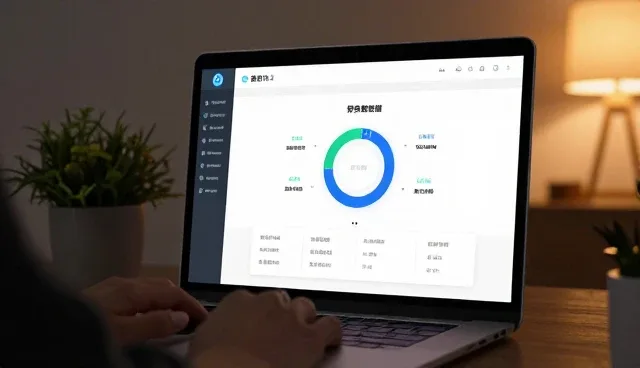 数据处理技术适配的适用条件与选择依据