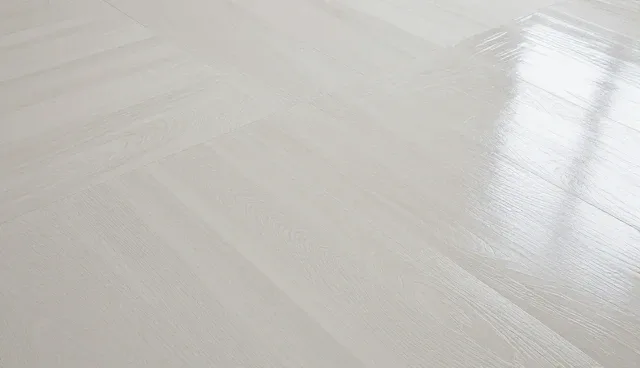 技术难点对结果的影响原因分析