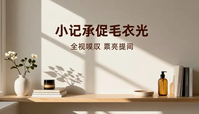影视策划中问题处理的适用条件与选择依据
