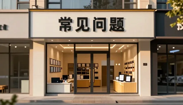 技术支持服务包在医疗场景中的设计实践与应用
