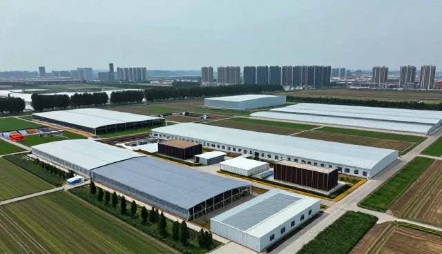 电商网站稳定运行的关键：带宽优化与维护策略
