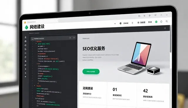系统集成内容布局的日常维护要点与优化建议