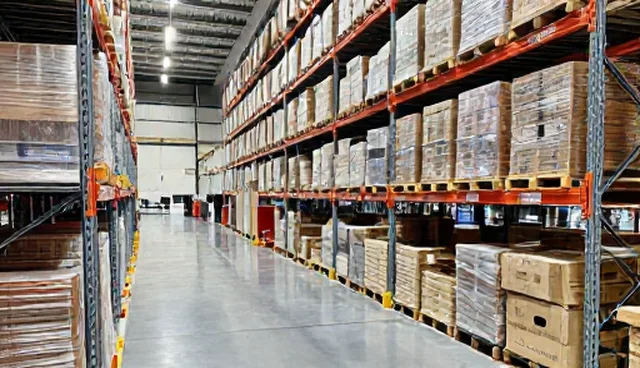 商务信息咨询在品牌咨询中的实际应用与限制条件