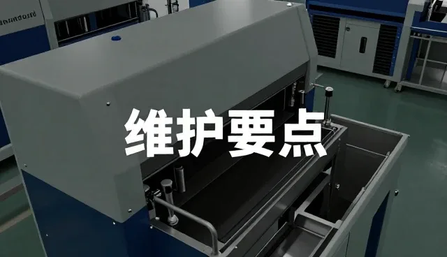 误差控制在环保型防火板选型中的关键作用