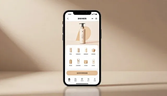 html网页模板下载：哈尔滨团购网的网站运营实践