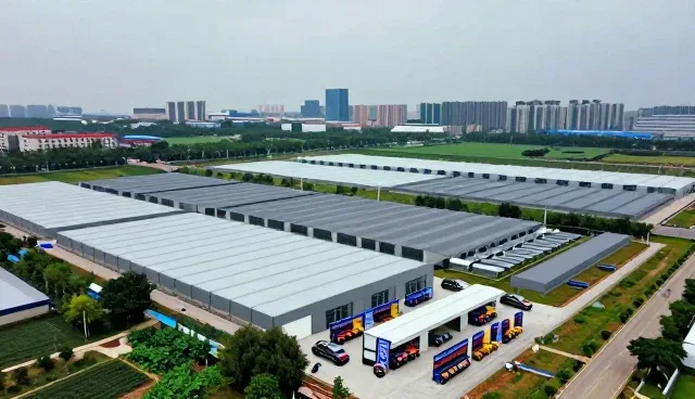 来料加工中本地需求变化的应对策略