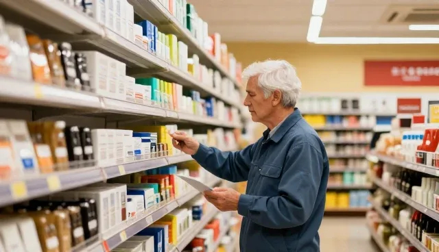 定制日用品组合常见问题与解决方案