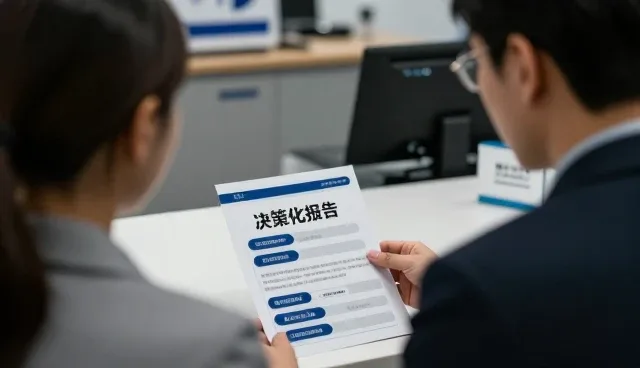 零售业市场调研中的常见问题与应对策略
