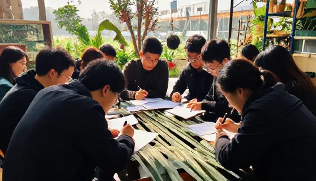 安装调试环节中的选型关注点解析
