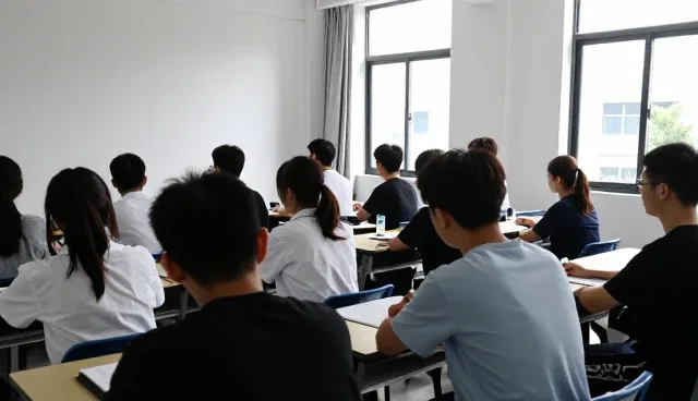 技术培训行业如何应对使用与维护趋势的变革