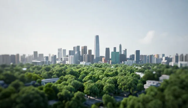 数据整理在多行业场景中的实践与挑战