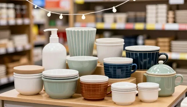 提升系统稳定性：商品代理平台性能优化实战指南