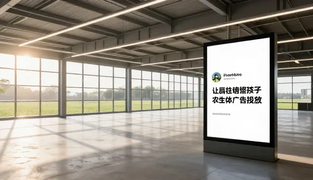 媒介投放的性能表现与适用场景分析