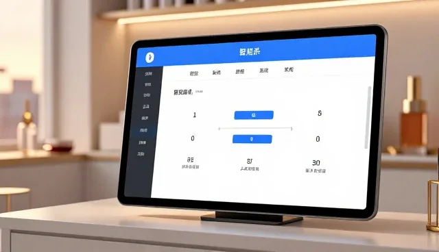 系统集成项目中业务发展趋势的应对策略
