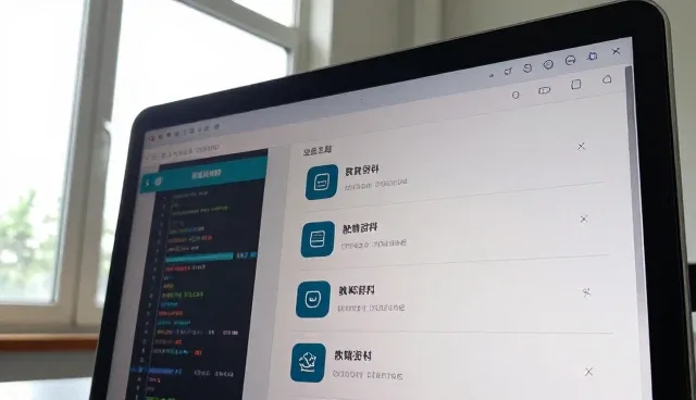 在线课程如何重塑教务管理的未来