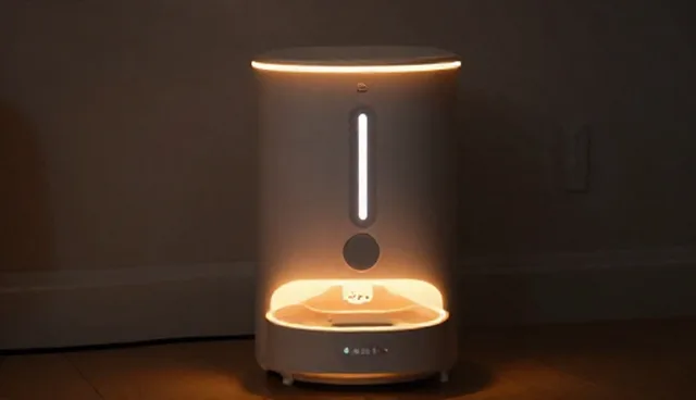 设备调试中常见问题及高效处理策略