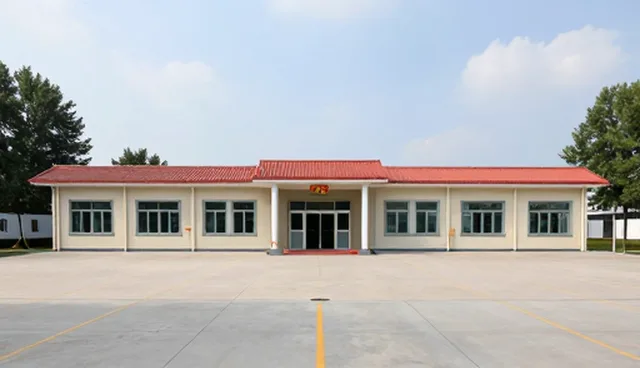 提升系统稳定性：多场景适配方案的实践价值