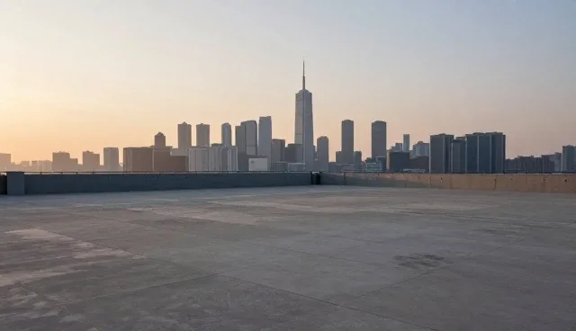 规范流程：技术咨询的使用与维护建议