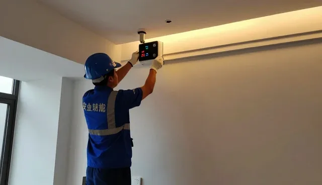 运维服务在项目执行中的关键作用与场景应用分析