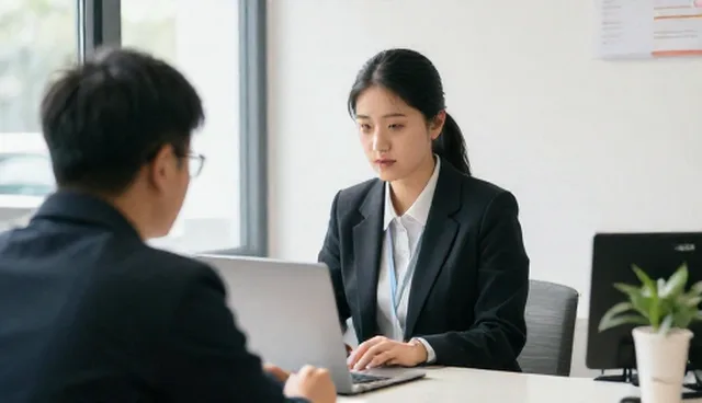 创意呈现如何适应新媒体运营的性能与适用条件变化