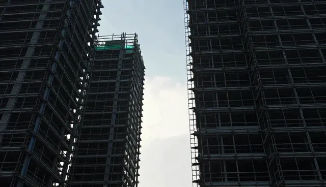 门诊服务中设备使用与维护的场景分析与优化路径