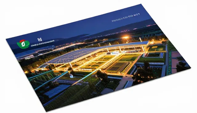 展会搭建现场如何快速应对突发状况