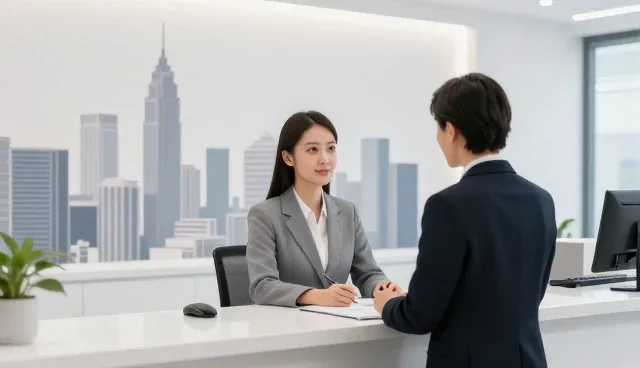 通信延迟对应用软件系统集成的持续影响与应对策略