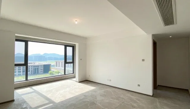 节点可查：如何有效实现成本控制中的服务管理