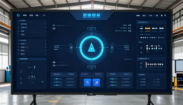系统兼容性在成果转化中的实际应用分析