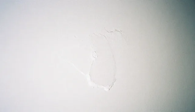 精细化学品生产中两种加工方式的性能与适用条件比较