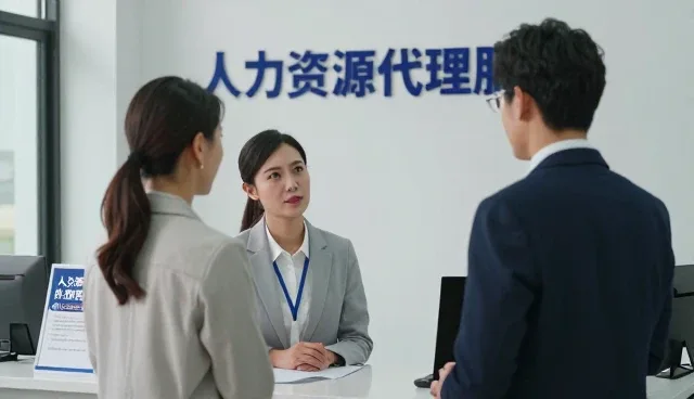管理培训在企业中的适用场景与发展趋势