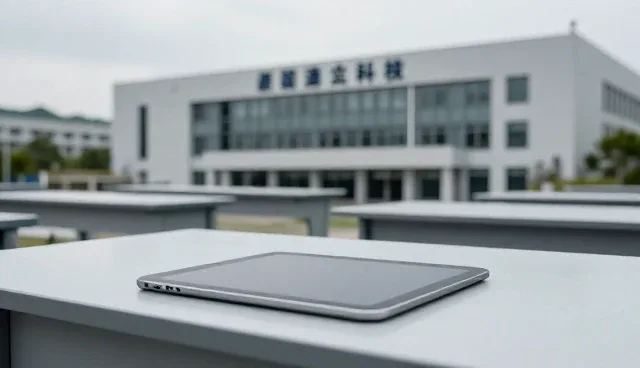 如何通过定制礼品盒提升客户黏性