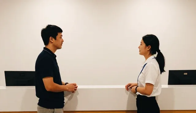信息咨询在项目执行中的关键应用场景分析