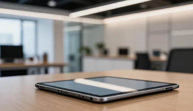实木地板选材与软装搭配如何权衡成本与效果