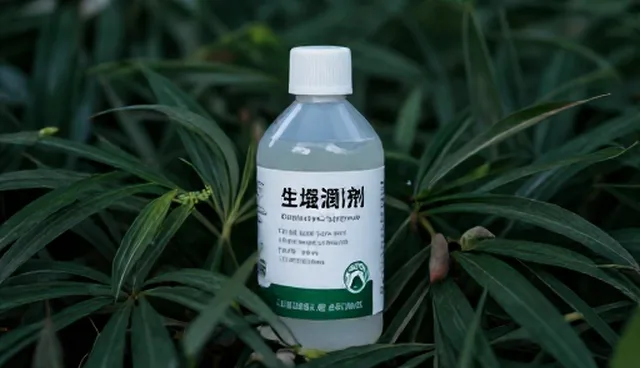 如何判断技术服务支持的适用场景