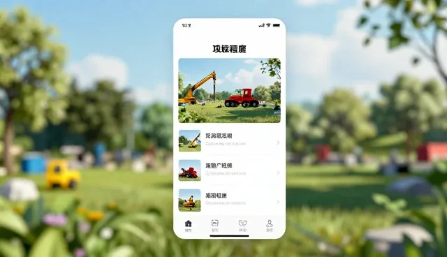 企业选型时网络覆盖的综合考量