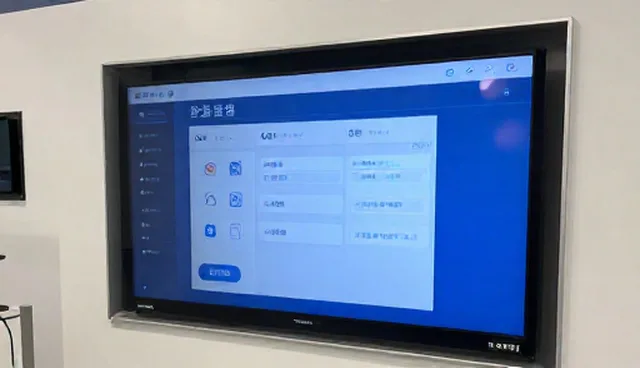 如何选择适合的智能运维安全防护方案